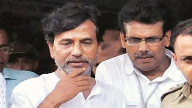 মুক্তির আবেদন জানালেন সারদা কর্তা