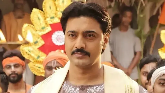 মুক্তি পেল গোলন্দাজের নতুন গান