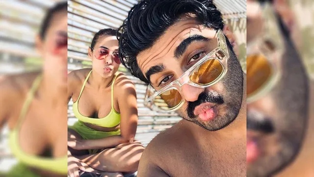 ফের বলি পড়ায় বাজতে চলেছে বিয়ের সানাই