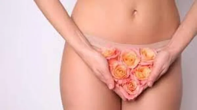 এইভাবেও তাকে কাছে টানুন