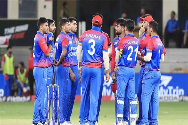 জিম্বাবোয়ের কাছে হেরেও আত্মবিশ্বাসী বাংলাদেশ