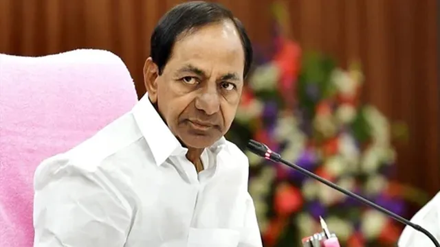 সরাসরি নিয়োগের ক্ষেত্রে রাজ্যে শূন্যপদের সংখ্যা জানালেন মুখ্যমন্ত্রী