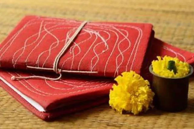 হালখাতা এবং বাংলার নবাবী শাসন