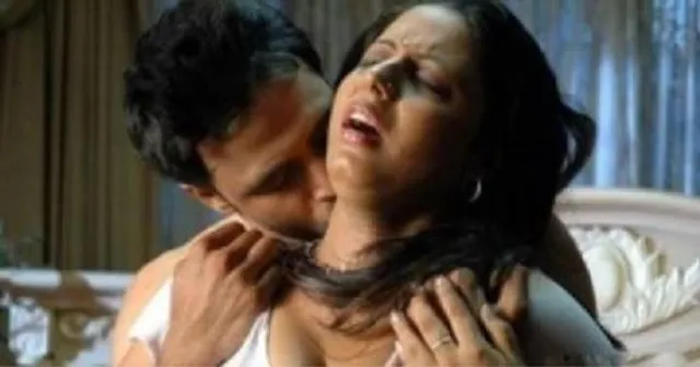 যে বয়সে মহিলাদের সেক্স চাহিদা সবচেয়ে বেশি থাকে