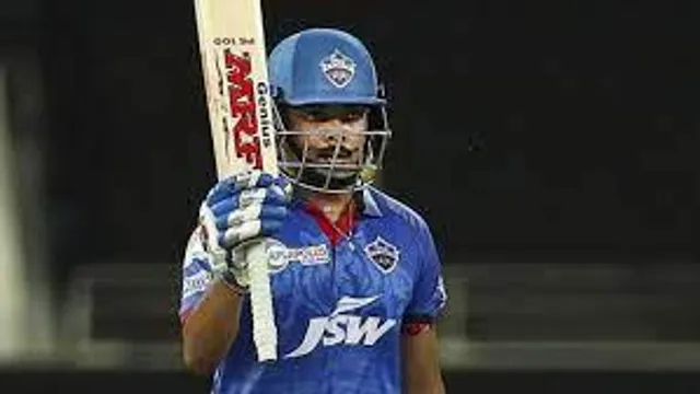 চারে ছয়ে পৃথ্বী