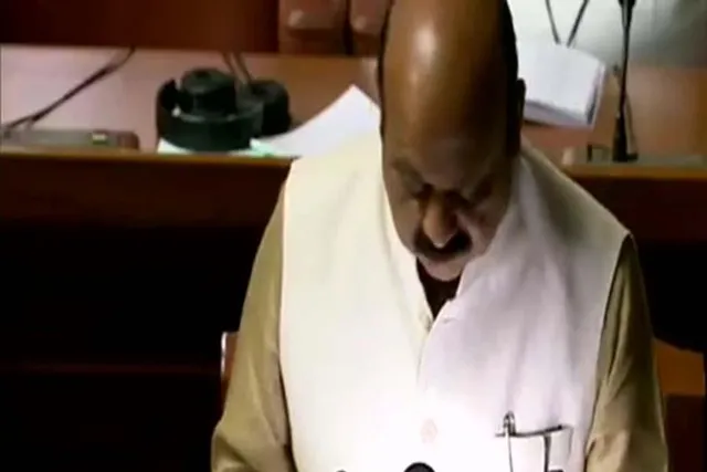 আরও এক রাম মন্দির তৈরি হবে, ঘোষণা মুখ্যমন্ত্রীর