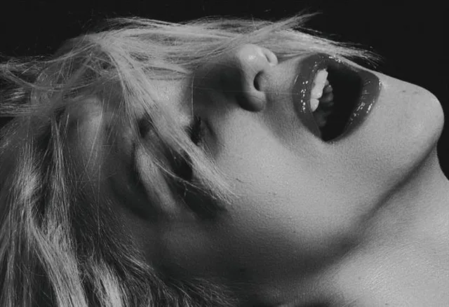 নিমফোম্যানিয়া কী জানেন?