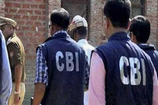 ৫০ লক্ষ টাকা ঘুষকাণ্ডে এখনও অবধি গ্রেফতার ৭