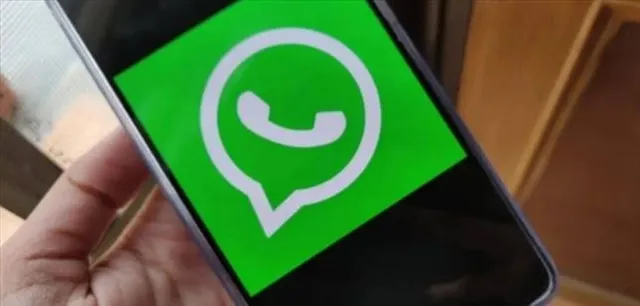 হোয়াটসঅ্যাপ বিভ্রাট: হাজার হাজার ব্যবহারকারীর জন্য হোয়াটসঅ্যাপ ডাউন