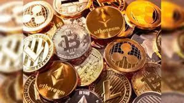 চালু হচ্ছে সেন্ট্রাল ব্যাঙ্ক ডিজিটাল কারেন্সি