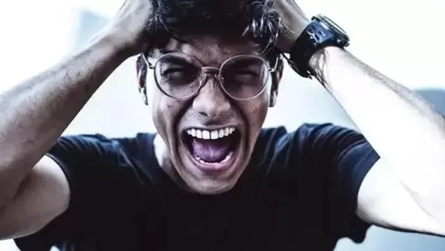 রাগকে নিয়ন্ত্রণে রাখতে এই ডায়েট কার্যকরী