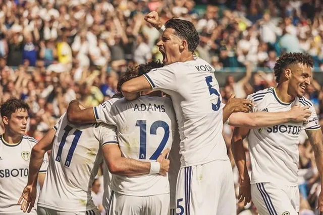 চলতি ইংলিশ প্রিমিয়ার লিগে সেরা গোলদাতা এখন কে? জেনে নিন