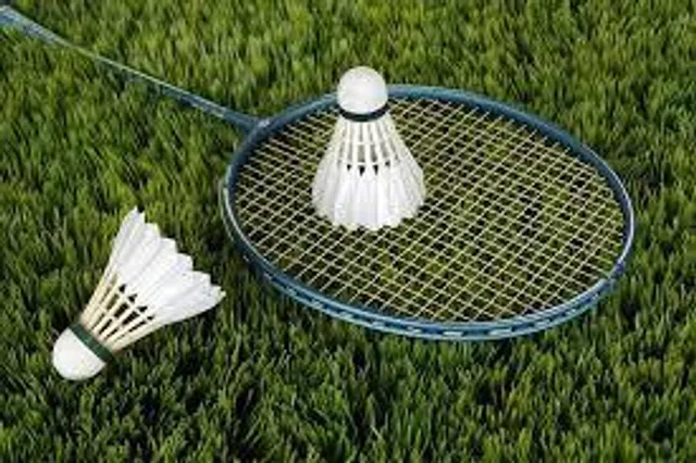 কোরিয়ান ওপেনে চিনকে হারালো ভারত