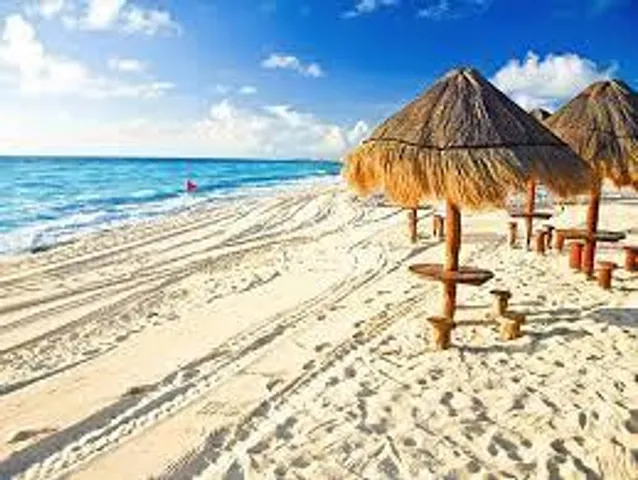 ভ্রমণের জন্য কাদের দরজা খুলবে?