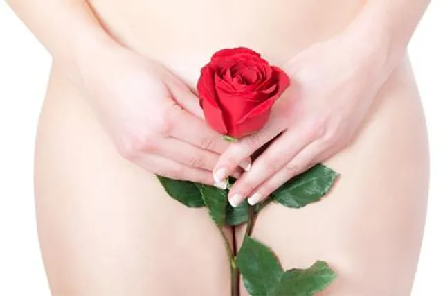 কেমন রিং পরবেন?