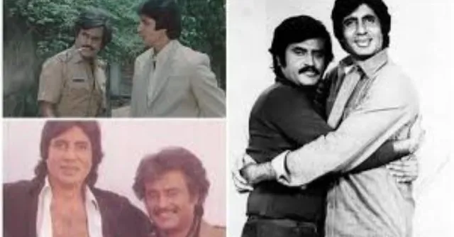 বিগ বিকে শুভেচ্ছা জানালেন রজনীকান্ত