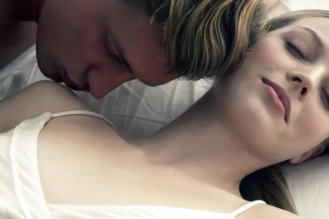 কোন লিঙ্গ বেশি চাপে থাকে?