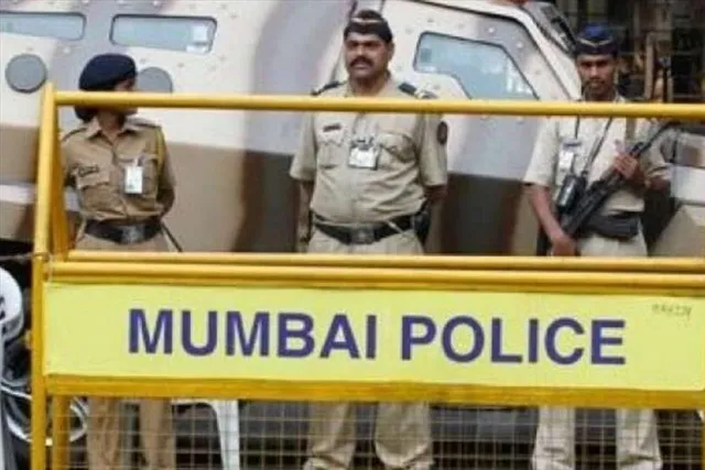 মুখ্যমন্ত্রী, উপ মুখ্যমন্ত্রী সহ কেন্দ্রীয় মন্ত্রীর বিরুদ্ধে পোস্ট করে বিপাকে ব্যক্তি