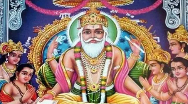 বৃহস্পতির গোচরে ভাগ্য খুলবে এই ৩ রাশির