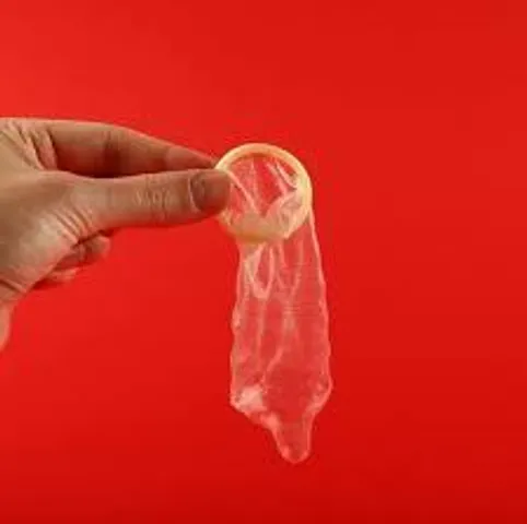 কন্ডোম ছাড়া সেক্স করছেন?