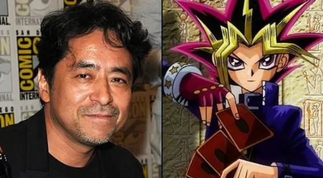 জলে ভাসছে দেহ, জাপানি শিল্পী কাজুকি তাকাহাসির রহস্যমৃত্যু