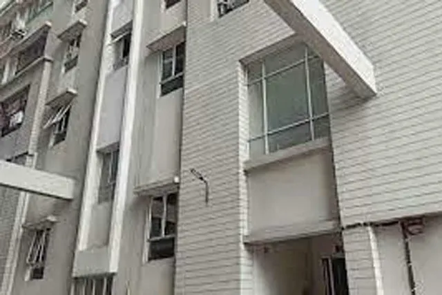 কসবার অর্পিতার অফিস থেকে বাজেয়াপ্ত করা হল বেশকিছু নথিপত্র