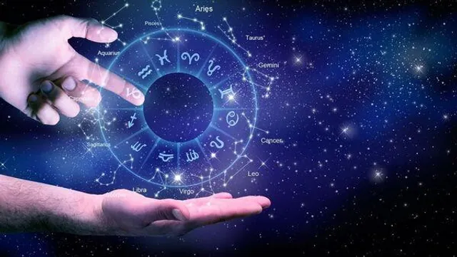 জেনে নিন মেষ থেকে সিংহ রাশির ভাগ্যফল