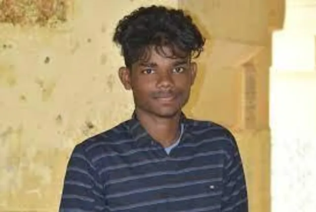 গলায় ফাঁস লাগিয়ে আত্মহত্যা উচ্চমাধ্যমিক পরীক্ষার্থীর