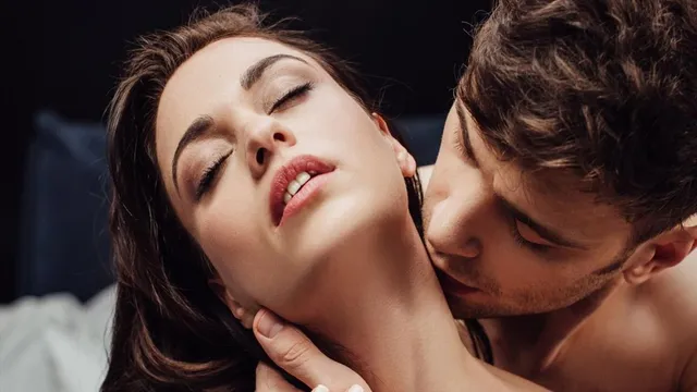 ট্রাই করুন 'দ্য সফট হিকি পজিশন'