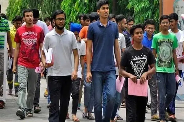 'মাত্র ৮ বছরে ১,০৯,৯৩০ চাকরি দিয়েছি'! বড় দাবি মুখ্যমন্ত্রীর