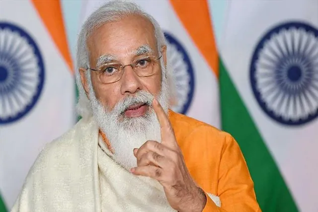 আফগানিস্তানে আটকে পড়া ভারতীয়দের ফেরাতে অন্য দেশ থেকেও বিমান চাওয়া হতে পারে