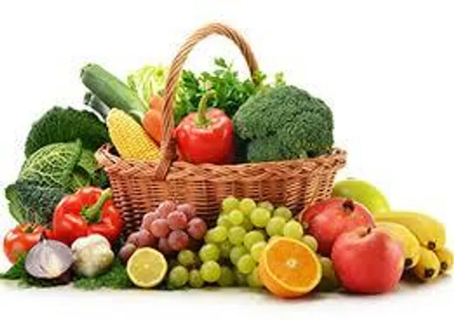 আপনি কি মজার স্বাস্থ্য তথ্য জানেন?