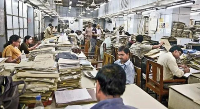 মূল্যবৃদ্ধি, মোদীর বৈঠকে জল্পনা