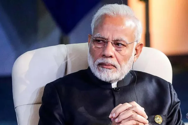 নিজের পদের অপব্যবহার করেছেন প্রধানমন্ত্রী! উঠল গুরুতর অভিযোগ