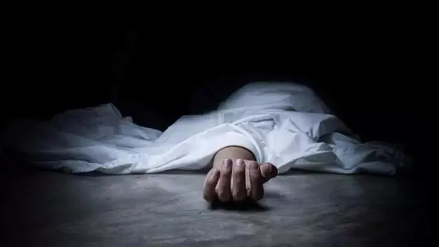 মহিলার অগ্নিদগ্ধ নগ্ন মৃতদেহ উদ্ধারকে ঘিরে চাঞ্চল্য