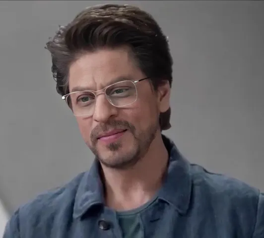 আবারও বড় ধাক্কা খেলেন শাহরুখ