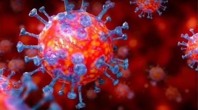 ফের দেশে একদিনে করোনা আক্রান্ত ২০ হাজারের বেশি