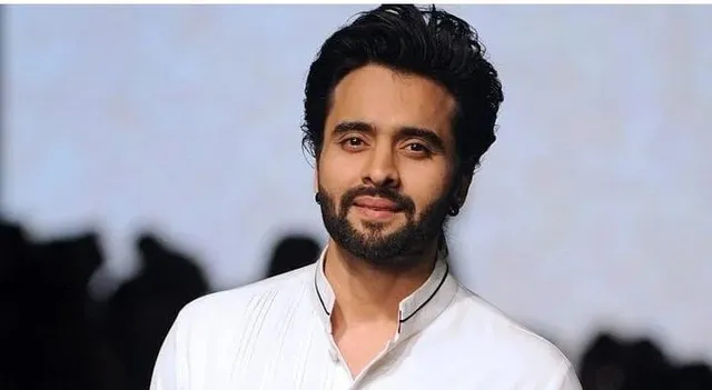 পরবর্তী ছবির মাধ্যমে ভারতীয় বিমানবাহিনীকে শ্রদ্ধা জানাবেন জ্যাকি ভাগনানি