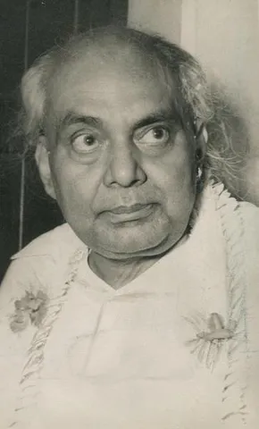 কবি কাজী নজরুল ইসলামকে বিশেষ শ্রদ্ধা জানালেন জিত