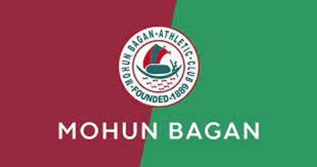 যত দোষ ডিফেন্সের