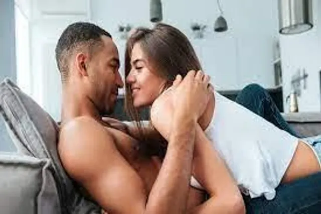 একথা সম্পূর্ণ ভুল!