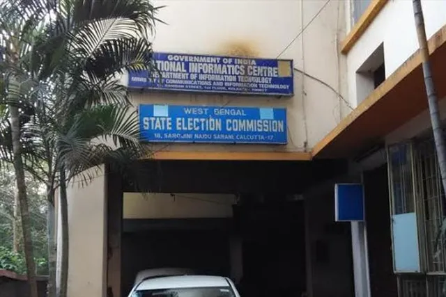 হাওড়ায় হচ্ছে না ভোট! বাকি ভোট কবে? জানাল নির্বাচন কমিশন