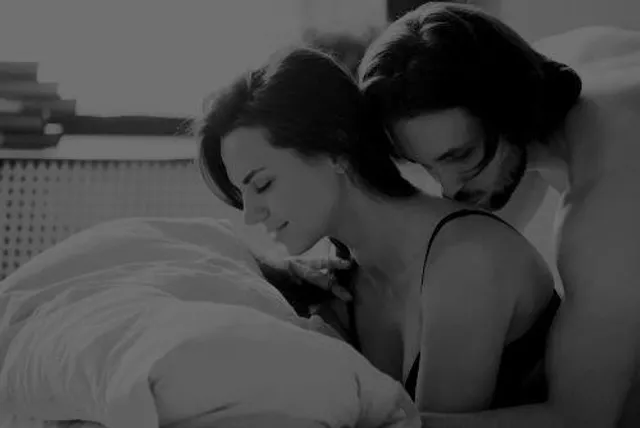 শুরুতে থাকুক ভরপুর আদর