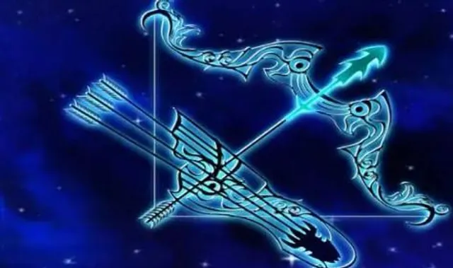 জেনে নিন আজ কেমন কাটবে ধনু এবং মকর রাশির জাতক-জাতিকাদের