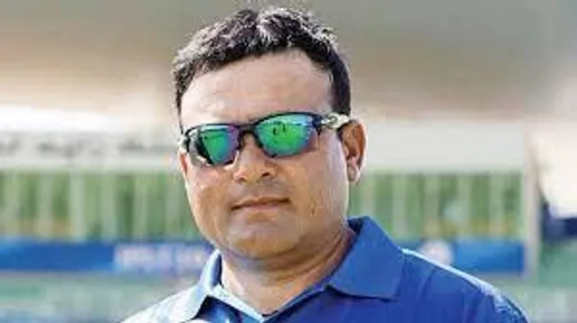 সেমি ফাইনালেই হল শোক জ্ঞাপন