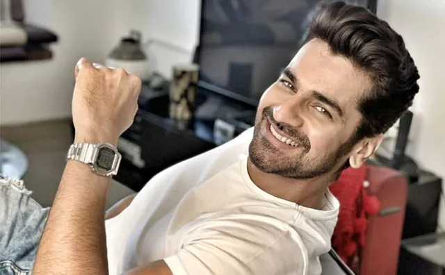 'বেস্টসেলার' কে চ্যালেঞ্জ হিসেবে নিয়েছিলেন অর্জান