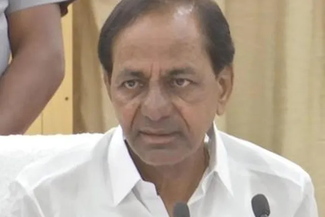 ক্ষতি পূরণের ঘোষণা মুখ্যমন্ত্রীর