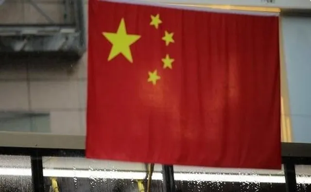 পেলোসির সফরের মধ্যে চীন তাইওয়ানের আমদানিতে নতুন নিষেধাজ্ঞা আরোপ করেছে