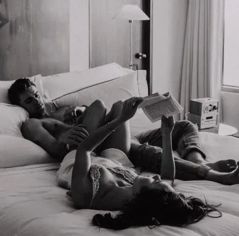 অতিরিক্ত কথা নয়