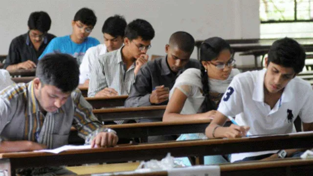 UPSC CAPF এবং AC পরীক্ষার কিছু তথ্য